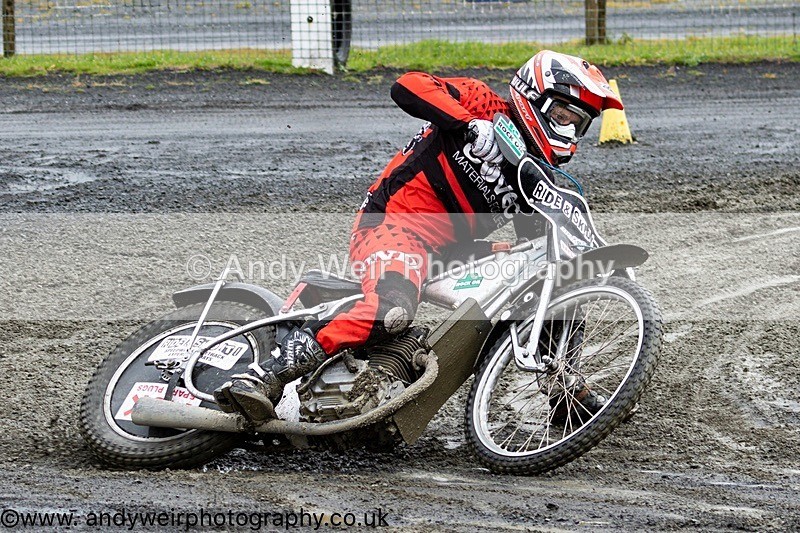 201006-7D-8E0A4325 - Ride & Skid It Speedway Experience 06 Oct 20