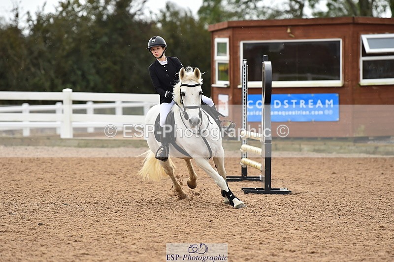 231028A-120730-01015 - Cls 3 Discovery & 90cm Open