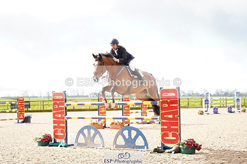 240317A-112100-05557 - Cls 26 National 1.30m Open