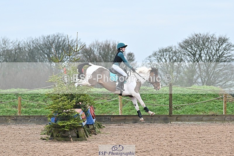 250119-142819-01134 - Cls 04 AE100cm