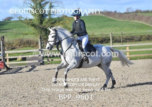 BPP_9601 - CLASS 6 90CM