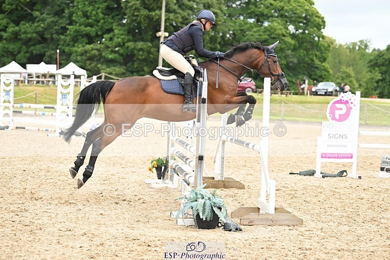 240704-104724-00733 - Cls 6 British Novice and 90cm Open