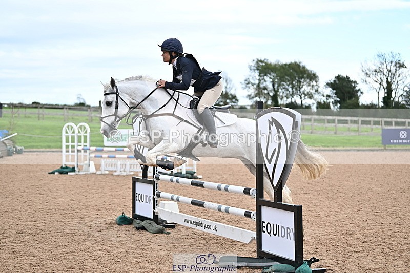 241012A-124931-01264 - 90cm