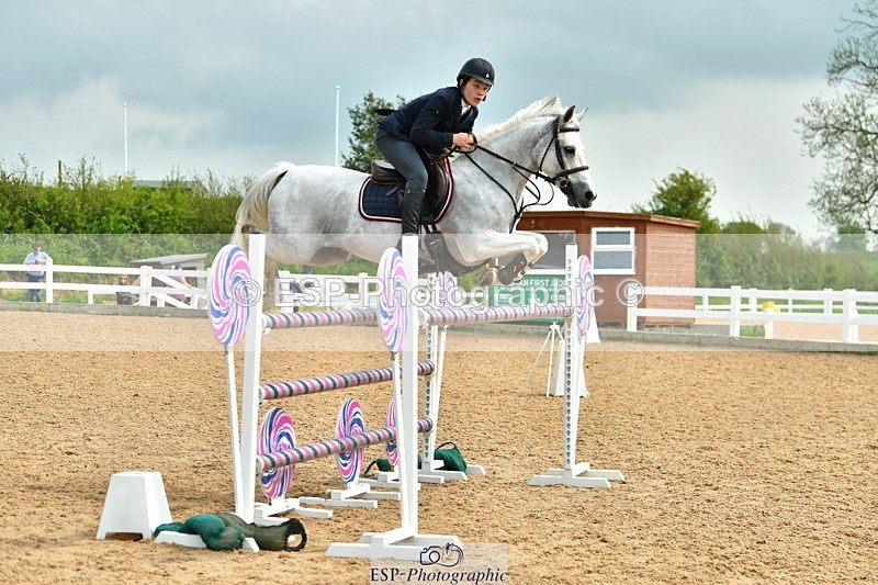 230514A-145921-03253 - Cls 28 Junior 1.30m