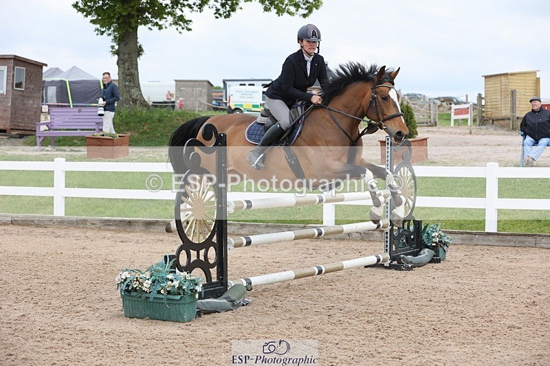 250508-135432-03032 - Cls 9 95cm National Amateur Quali