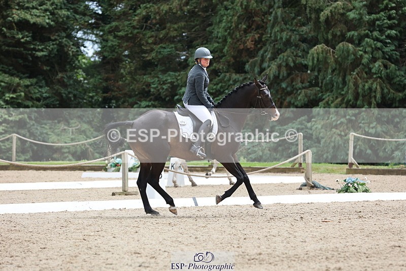 250718A-141359-01737 - 019-Bryony.Lovell-Williams-Broadtown.Man.In.The.Mirror