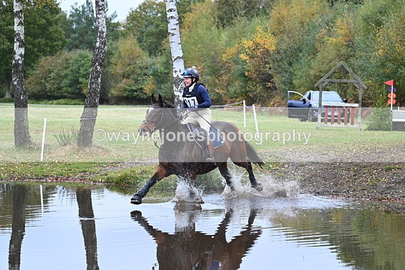 WJ7_3008 - 90cm Cam 2 Water Time 13:29 to 13:47