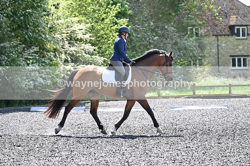 WJ7_0230 - Time 12:38 to 13:26