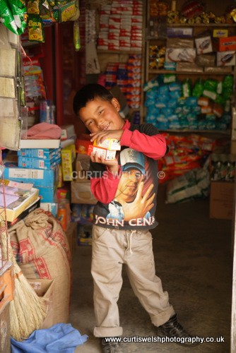22 - LADAKH - INDIA