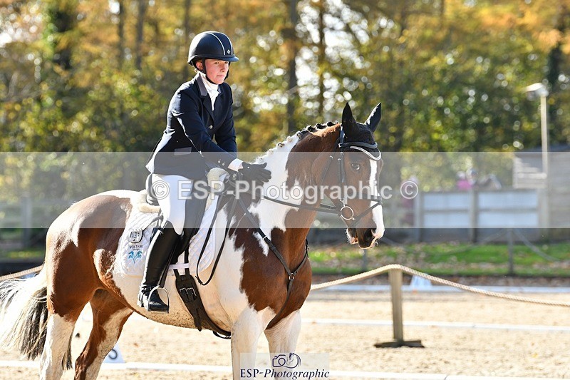 231110-121901-01407 - Cls 5 Elementary 43