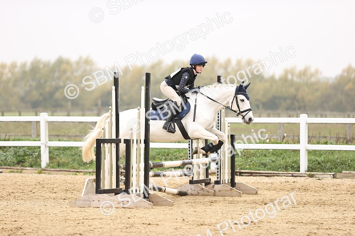 SBM_001615 - Class 1 - 70cm