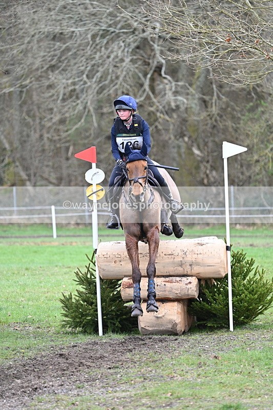 WJ7_5652 - Time 13:48 to 13:59