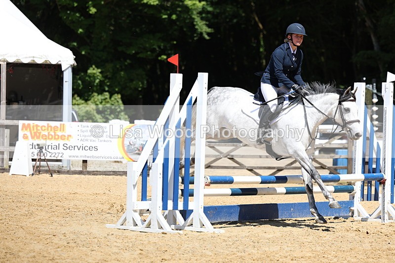 3E7A2846 - Class 6: 70cm