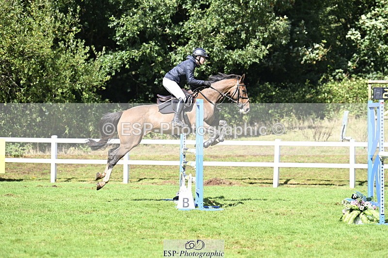 250831A-144831-10703 - Cls 38 5 Year Old Final