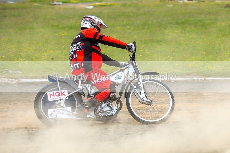 220618-5D-3K8A0403 - Ride & Skid It  Speedway Experience 18th June 22