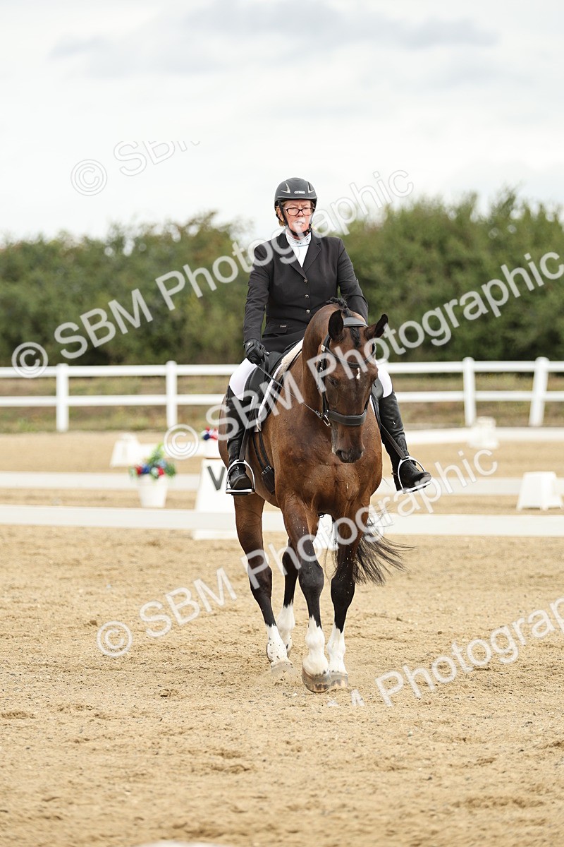 SBM_006941 - Class 21 - Medium 5 Bronze - 10.04-10.52