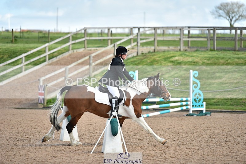 240324A-113752-01981 - 70cm