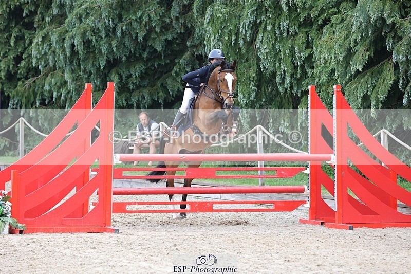 230617-093854-00799 - Cls 08a Pony 1.05