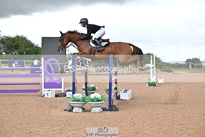 260730-151056-02222 - Cls 4 Chard 7yr old Championships