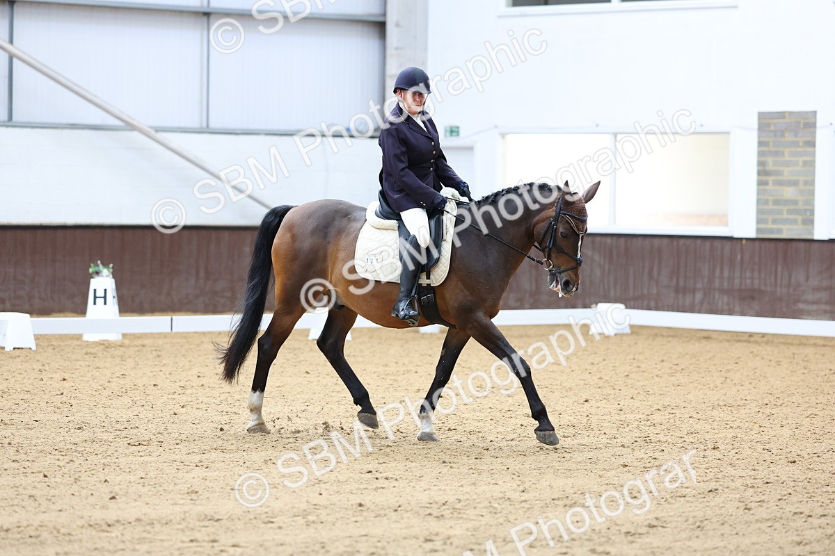 SBM_015977 - Class 15 - Novice FSM - 9.50 - 11.10