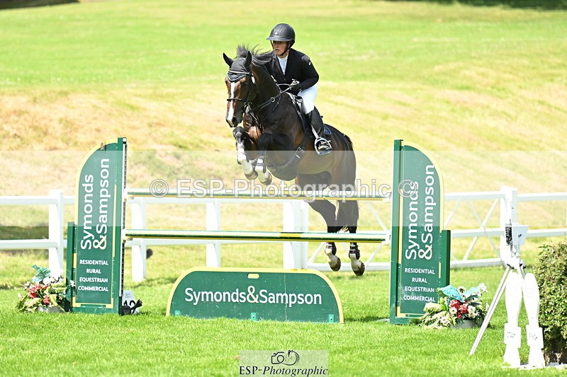 250615A-114709-10560 - Cls 37 Snr 1m30 GP