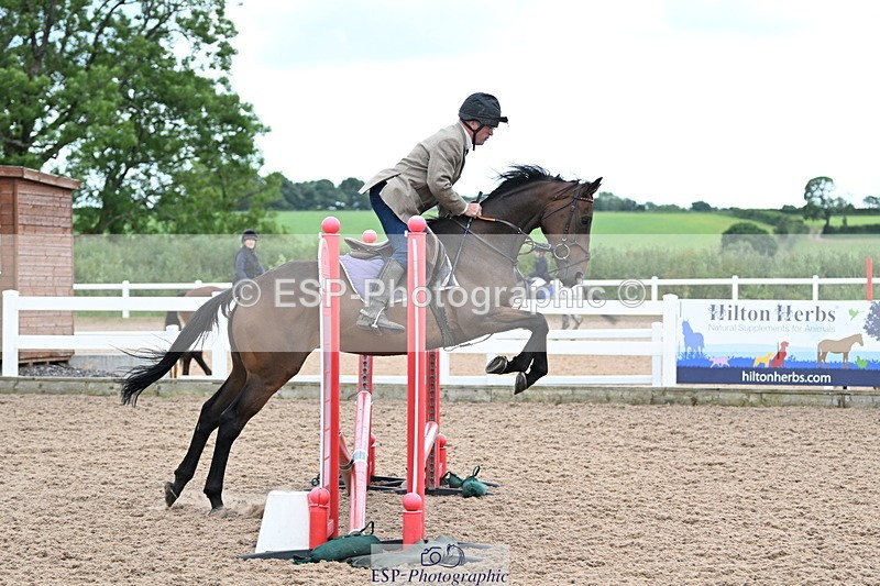 240611A-161546-00113 - 60cm