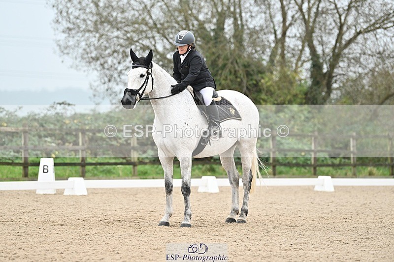 241103-105227-01050 - Prelim 1 - 10.04 to 11.21