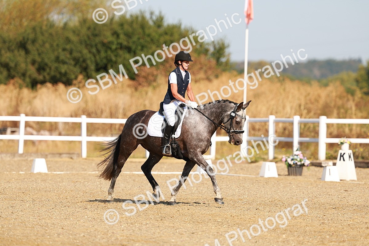 SBM_016563 - Class 9 - N5 Bronze 9.30.10.19