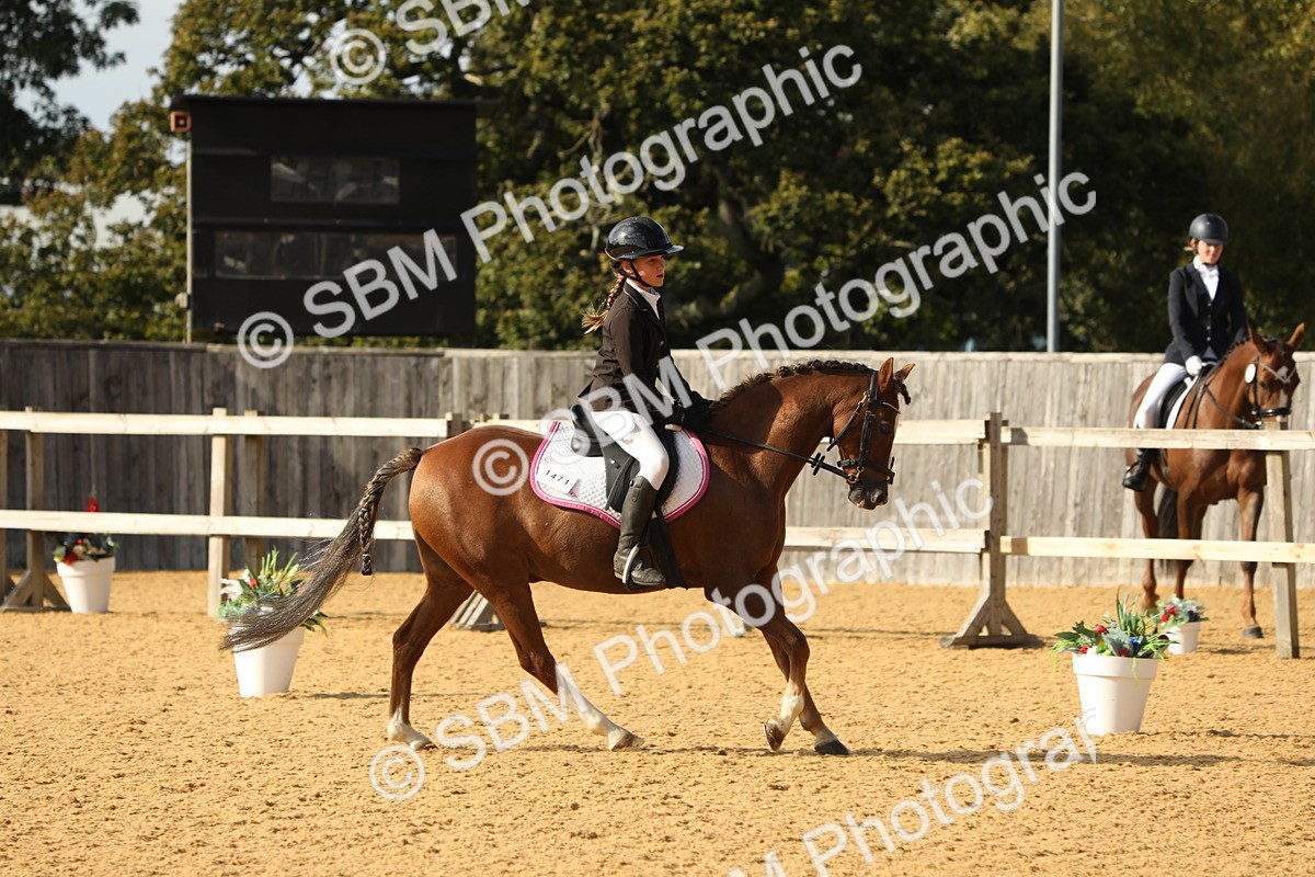 SBM_51006 - D23 - Junior Championship - Prelim 12