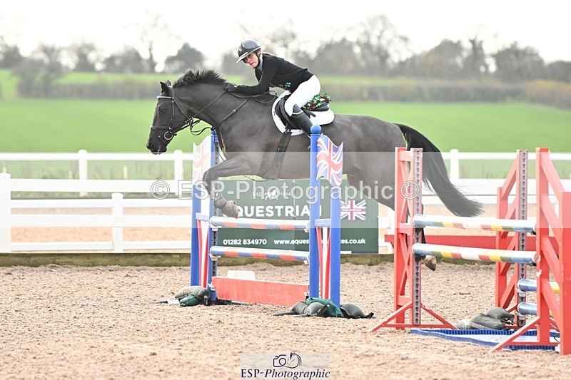 241206-105256-00320 - Cls 3 Discovery and 1m Open