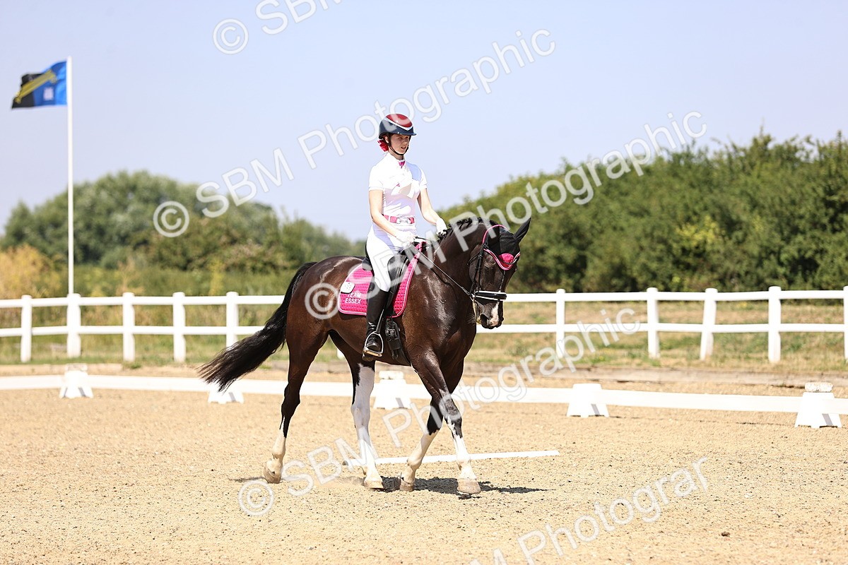 SBM_004044