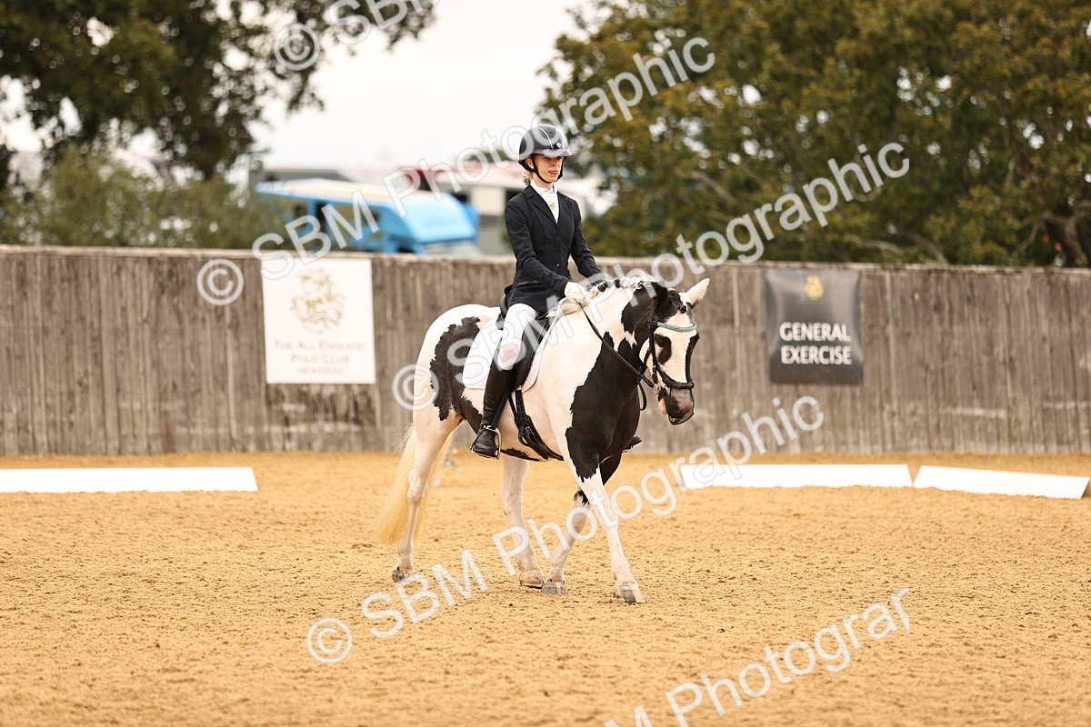 SBM_11599 - D9 Small Tour Championship Prelim 18