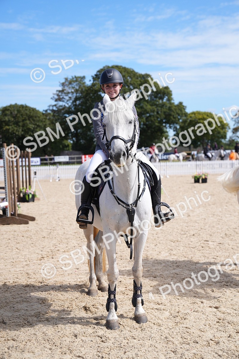 SBM_21582 - J49 - Open 50cm