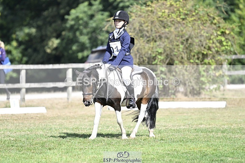 250821A-105449-14609 - DR 10.00 to 11.00