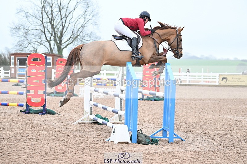 231209A-100456-01376 - Cls 10 Discovery & 1m Open