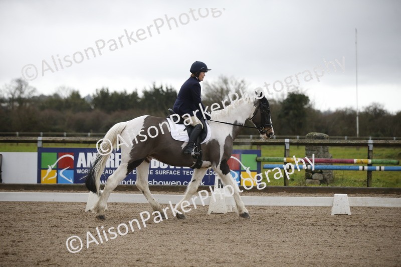 20260127-0136 - Class 15 - BD Prelim 2