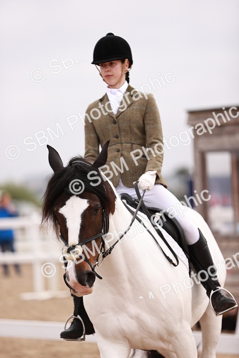 SBM_01695 - Class 34 - Prelim 3