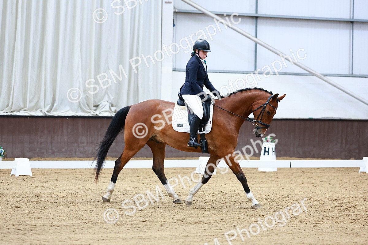 SBM_002188 - Class 5a - Prelim 5 - 11.16-12.12