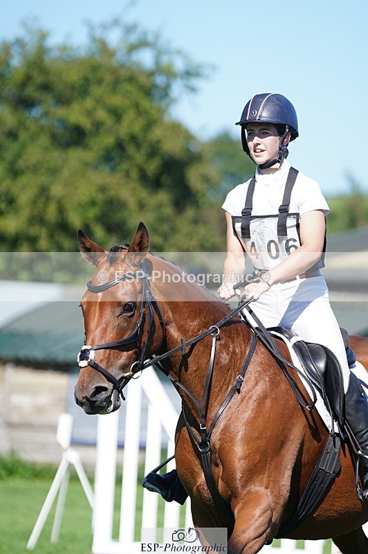 240811A-160240-06162 - 406-