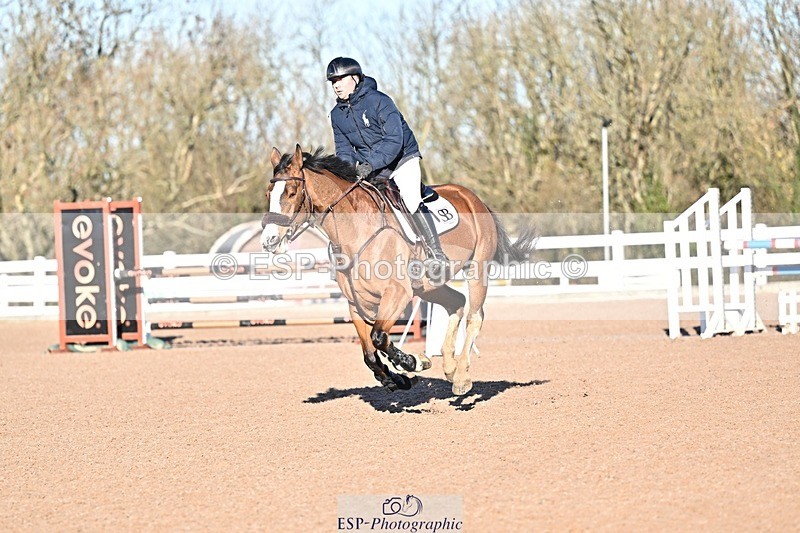 251203-111332-00288 - Cls 2 Discovery and 1m Open