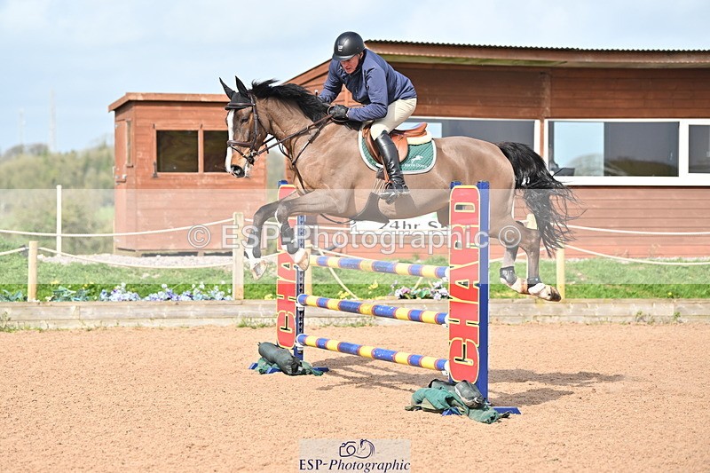 240406A-105343-02687 - Cls 14 Newcomers