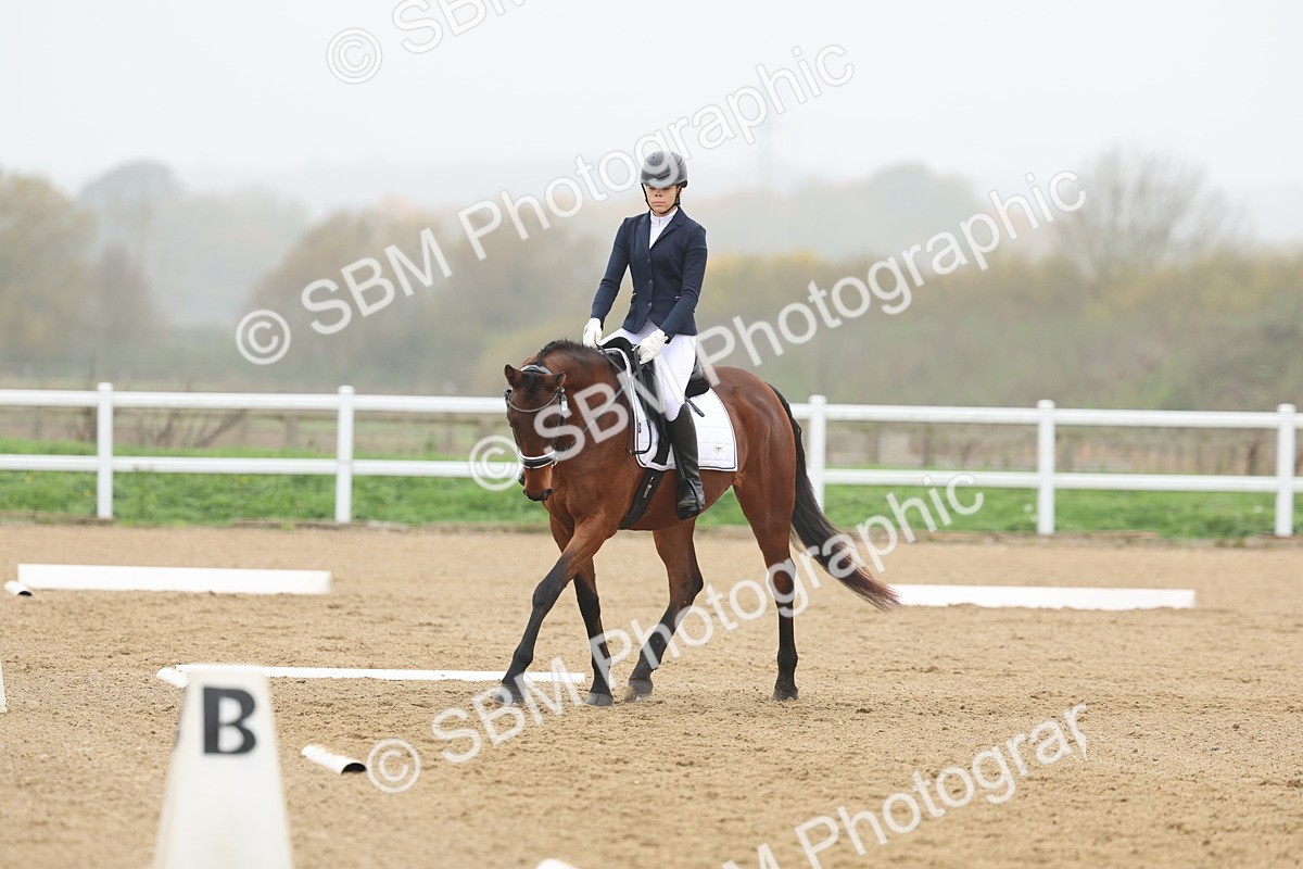 SBM_002480 - Class 5 - Novice 27
