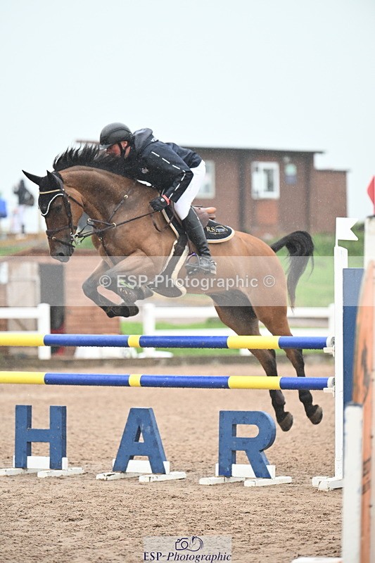 240720A-145031-15289 - Cls 27, YH 5 Yr Olds 1.15m