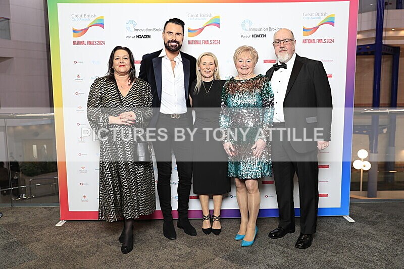 _09I4801 - The GBCA National Finals