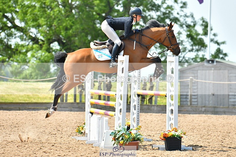 230609A-121759-00840 - Cls 2 Newcomers