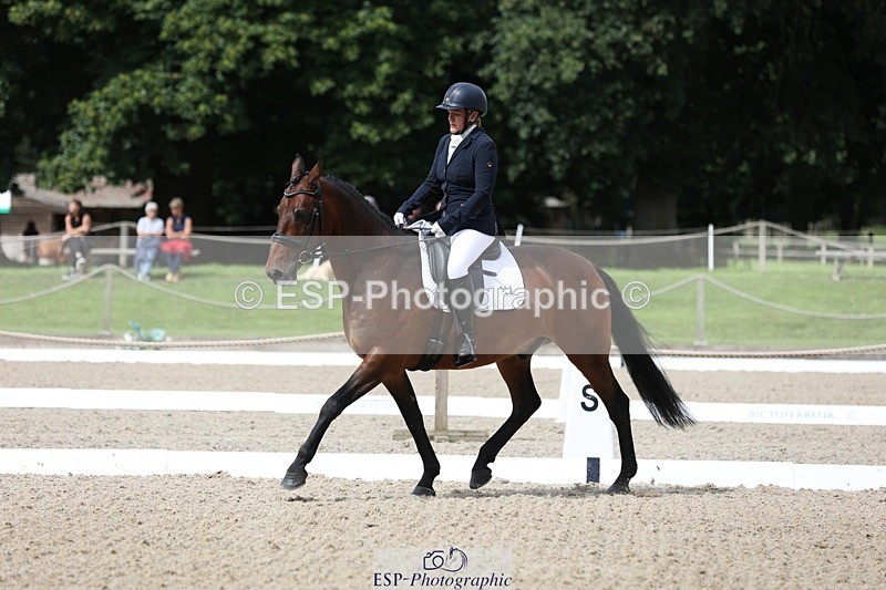 230813-112504-06835 - Cls 11 Elem Bronze 11.10 to 12.20 break