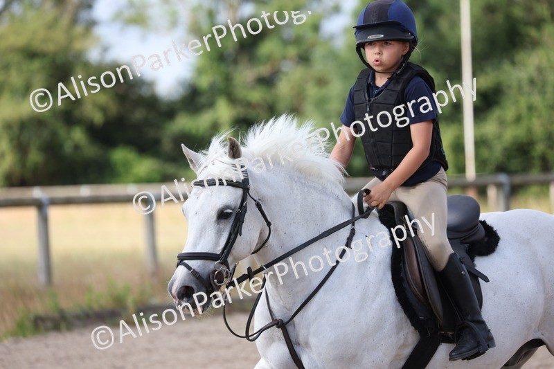 20250629-0281 - Class 2 - 50cm