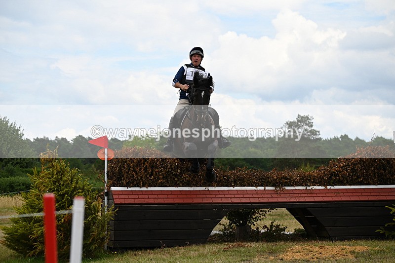 WJ6_6478 - Time 13:54pm to 14:29pm