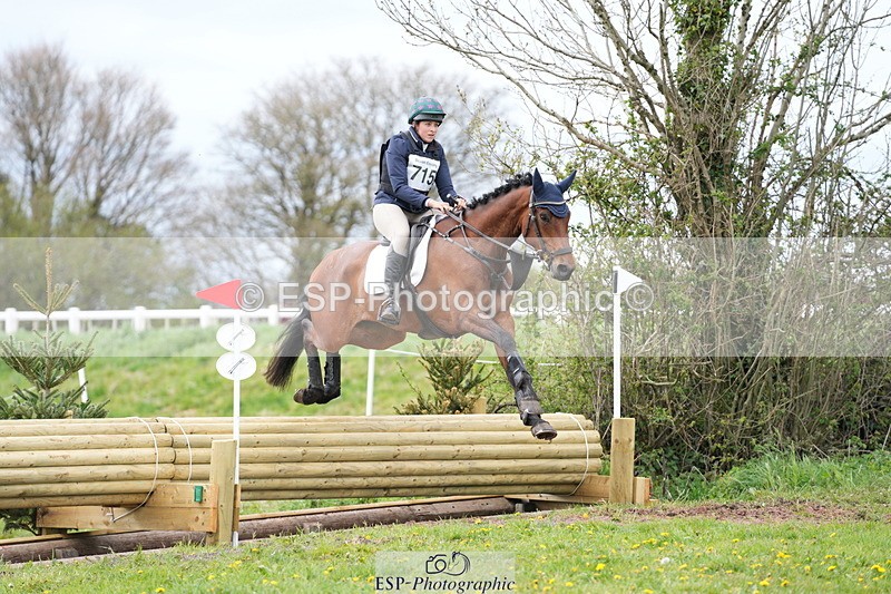 250419-145654-12351 - 715-Torie.Sleep-CLEVER