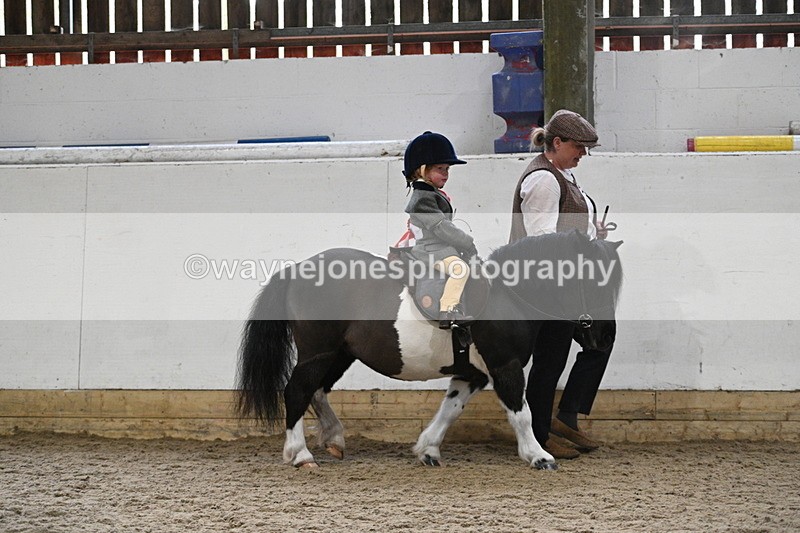 WJ7_4462 - Afternoon Champs